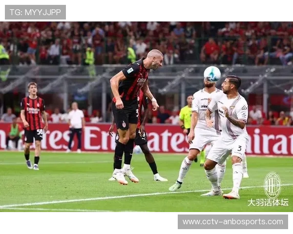 尤文图斯与AC米兰势均力敌射正三比四控球率五十一比四十九