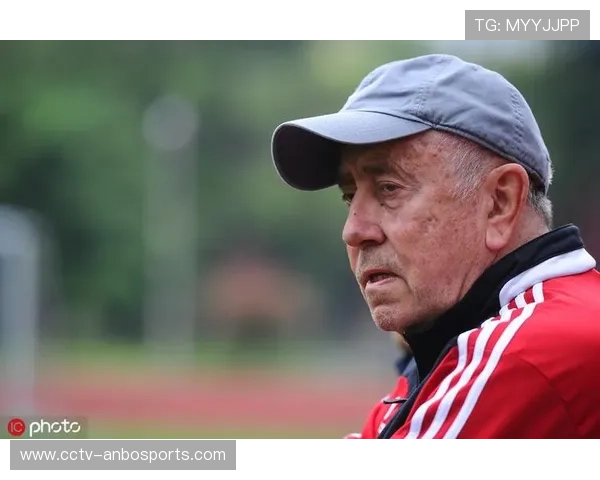 青年球员心理疲劳问题引关注，国青主帅强调科学呵护