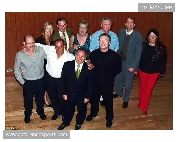 纪录片《摔跤世家》跟拍祖孙三代运动员，展现训练理念变迁