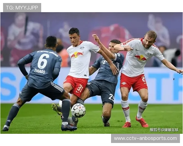 莱比锡红牛主场迎战法兰克福,恩昆库接班人状态火热