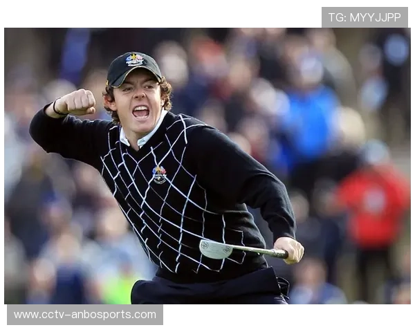 老将Monet:多年职业生涯的坚持与热爱