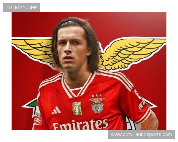 皇家奥维耶多租借黄潜中场蒂亚戈-费尔南德斯，租期至季末