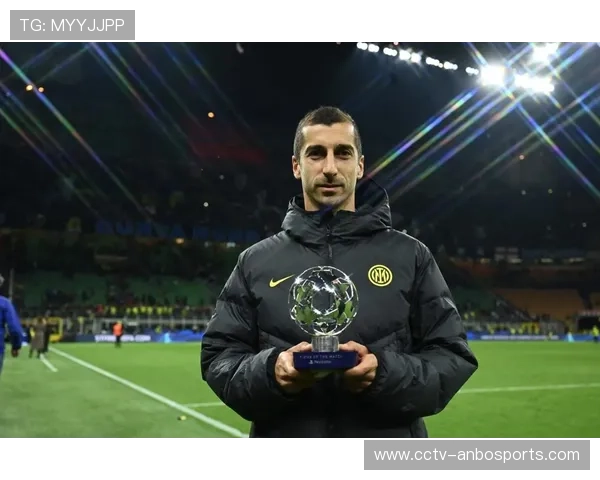 欧足联就2027-2031周期欧冠英国地区转播权达成协议，总价突破19亿英镑