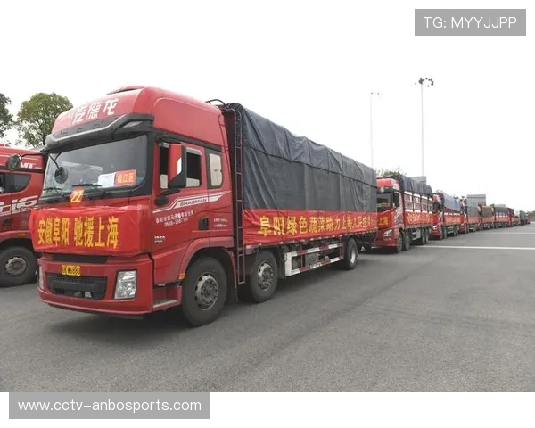 哈斯车队更换超额部件，三车手维修区发车