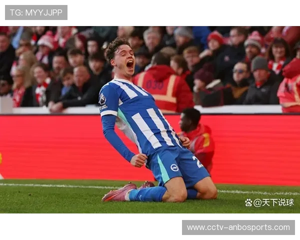 阿斯顿维拉1-0小胜布莱顿，积分榜稳居第三位