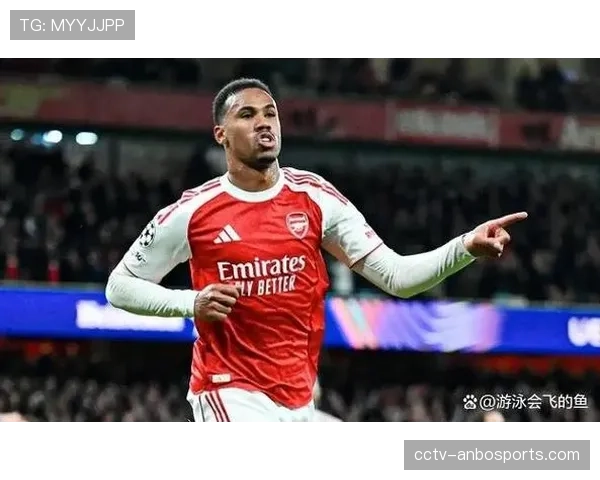 战术板前瞻：马竞的铁血防守如何应对阿森纳的快速传切体系。