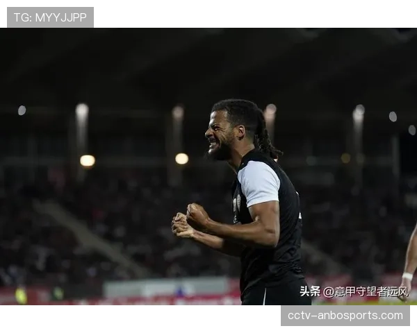 昂热3-2绝杀特鲁瓦，保留保级理论希望