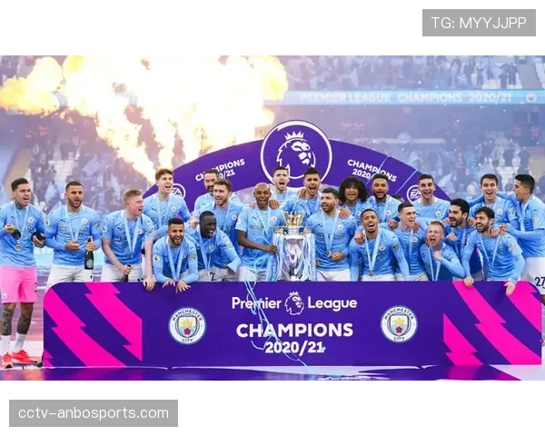 转播数据显示，本赛季欧冠在北美地区收视率同比增长23%