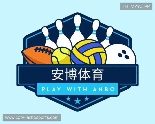 知道安博体育公司